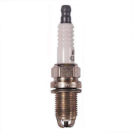 U-Groove Spark Plug: OE Performance, K22TNR-S