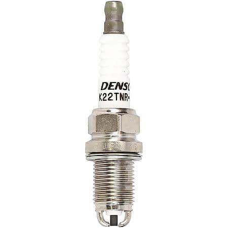 U-Groove Spark Plug: OE Performance, K22TNR-S
