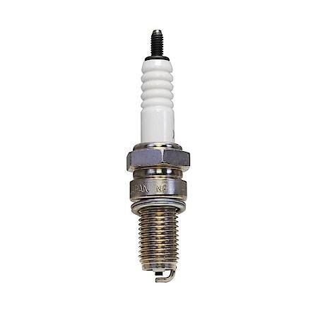 U-Groove Spark Plug: OE Performance, X22ESR-U