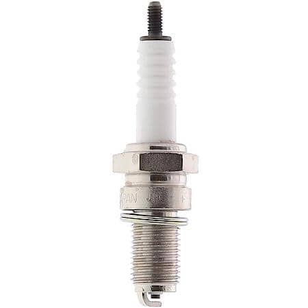 U-Groove Spark Plug: OE Performance, X22ESR-U