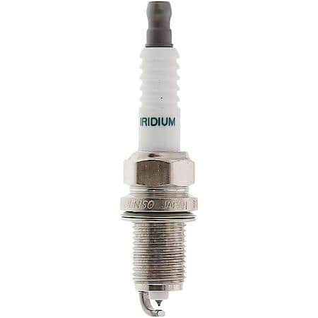 Iridium Long-Life Spark Plug: OE Performance, SK16R-P8