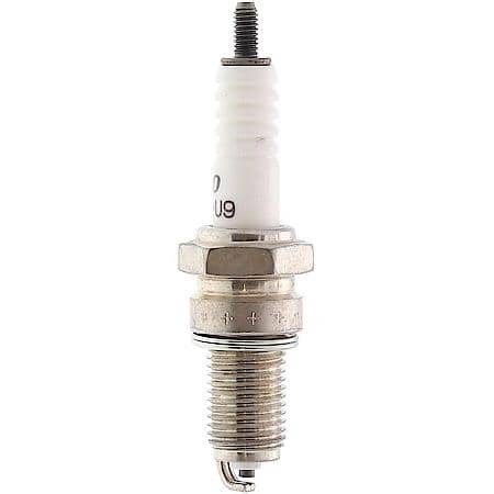 U-Groove Spark Plug: OE Performance, X22EPR-U9