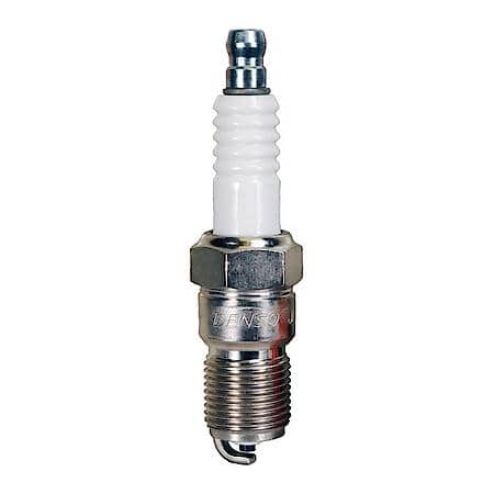 U-Groove Spark Plug: OE Performance, T20EP-U