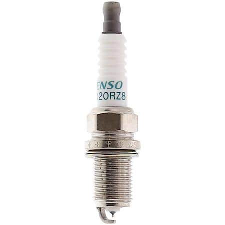 Iridium Long-Life Spark Plug: OE Performance, SVK20RZ8
