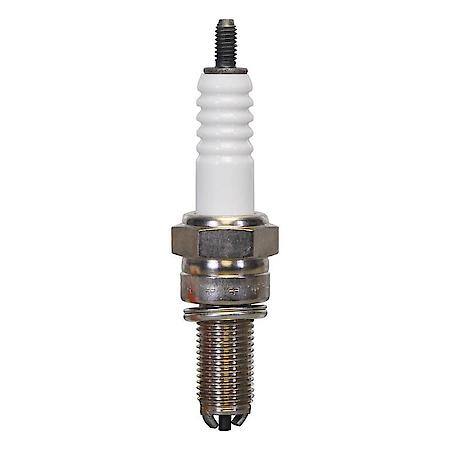 U-Groove Spark Plug: OE Performance, U27ETR