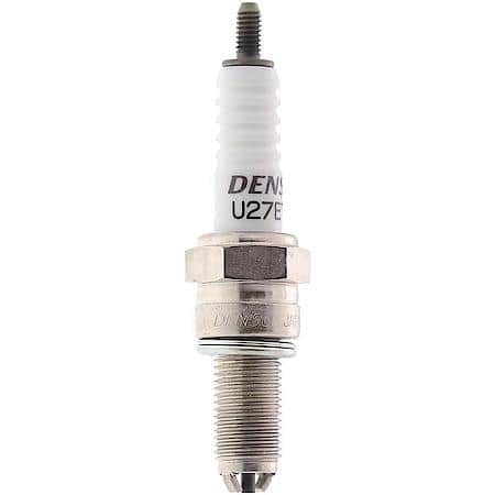 U-Groove Spark Plug: OE Performance, U27ETR
