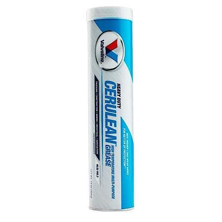 Cerulean No. 2 Grease, 14.1 oz.