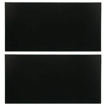 Performance Intake Gasket Material
