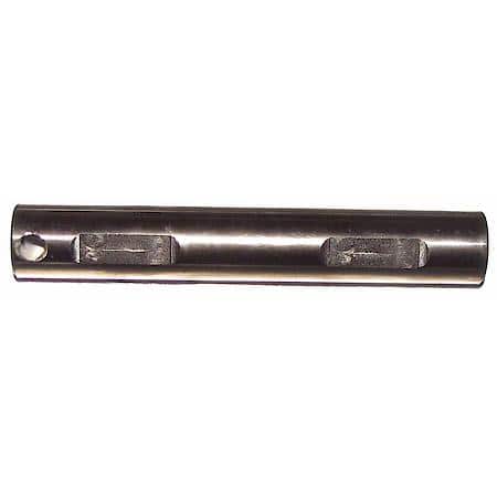 Differential Cross Shaft