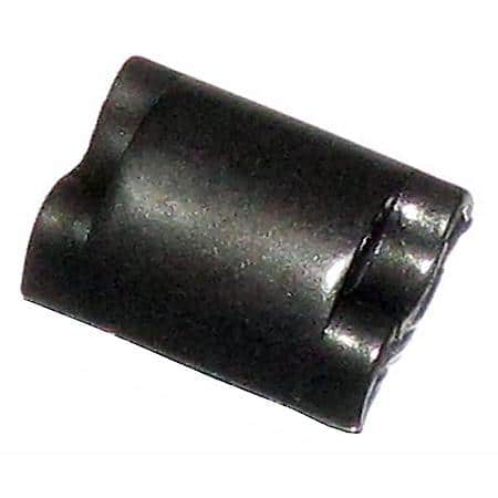 Differential Clutch Pack Clips