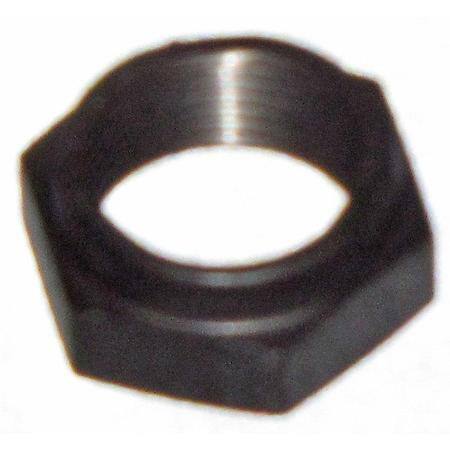 Differential Drive Pinion Nut