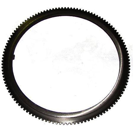 Tone Ring