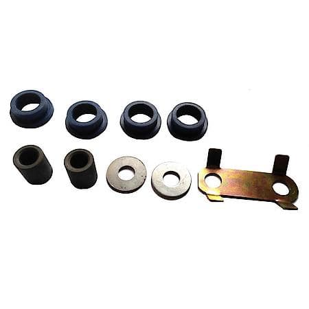 Tie Rod End Bushing Kit