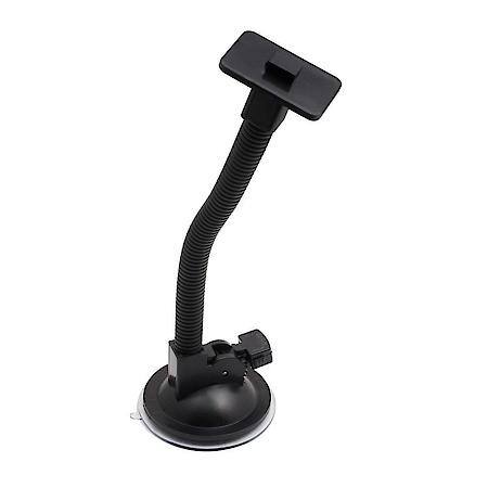 GT Universal Windshield Mount
