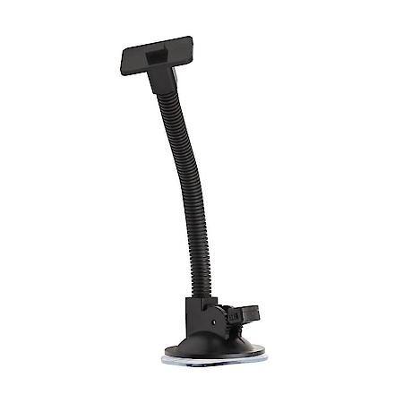 GT Universal Windshield Mount