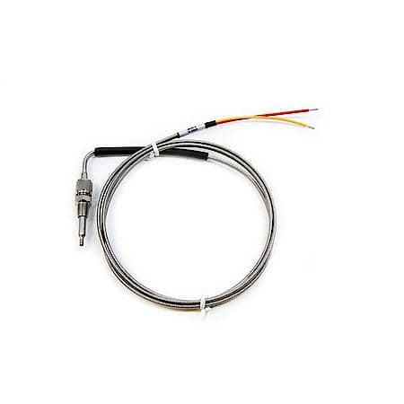 Replacement Pyrometer Probe