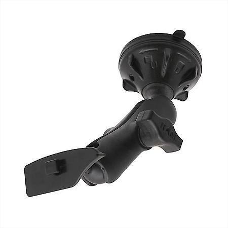 RAM Suction Cup Mounting Kit