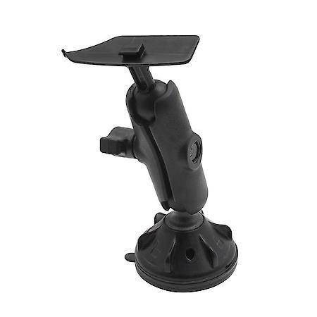 RAM Suction Cup Mounting Kit