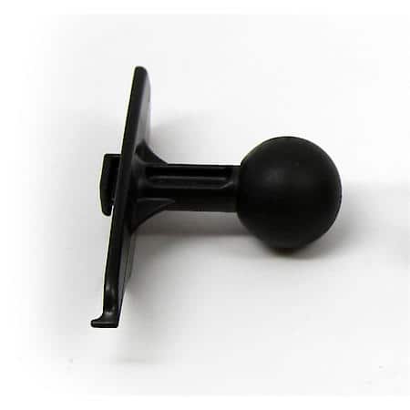 RAM Mounts T-Slots Adapter