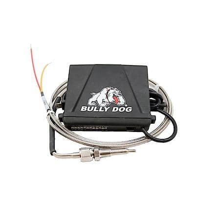 Sensor Docking Station for Precise Diagnostic and Performance Monitoring