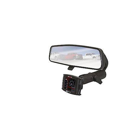 RAM Mirror-Mate Mounting Kit