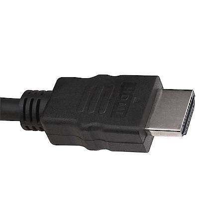 Replacement HDMI Cable