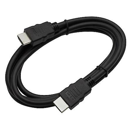 Replacement HDMI Cable