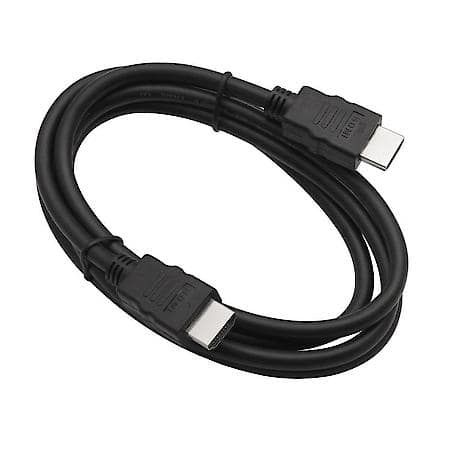 Replacement HDMI Cable