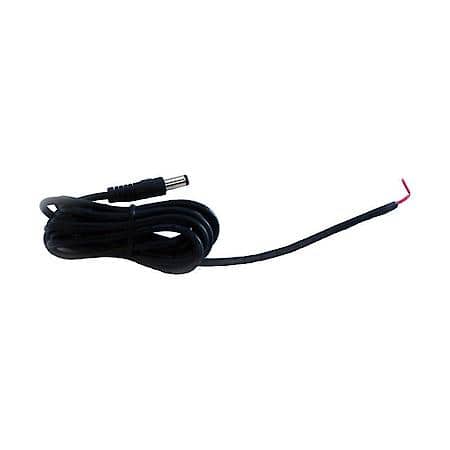 Power Cable