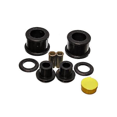 Rear Differential Bushing Set