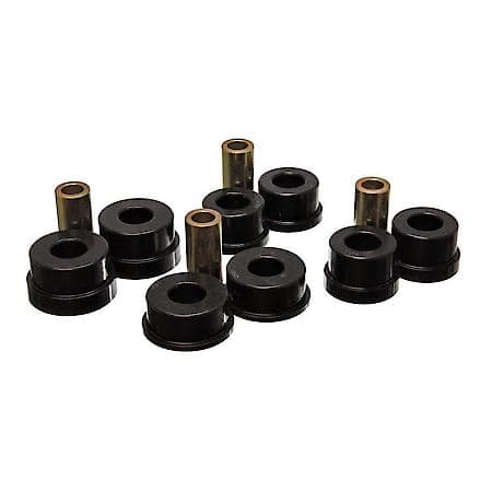 Rear Subframe Set