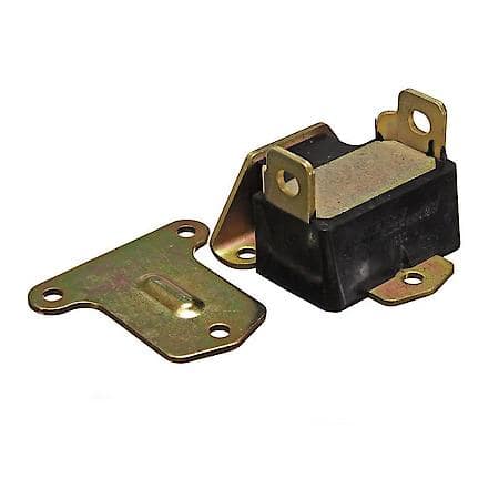 Motor Mount - 4.3L (Late Model)