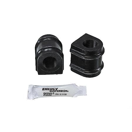 Front Sway Bar Bushing Set - 22.5 mm