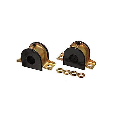 Universal Sway Bar Bushing Set - 1-1/16 in.