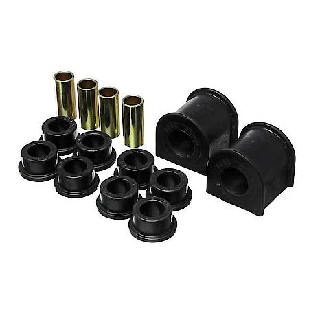 Rear Sway Bar Bushing Set - 22 mm