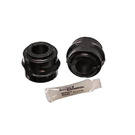 Front Sway Bar Bushing Set - 30 mm