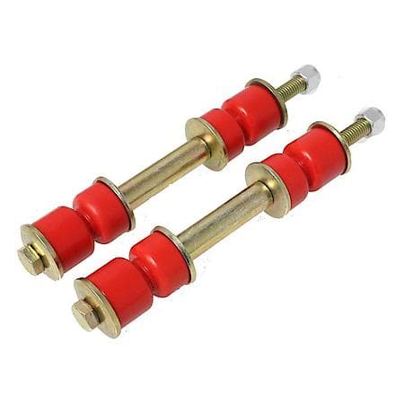 Universal End Link - 4-5/8 to 5-1/8 in.