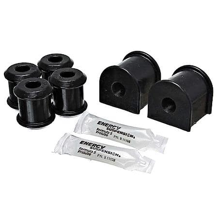 Rear Sway Bar Bushing Set - 15 mm