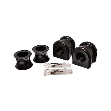 Front Sway Bar Bushing Set - 35 mm