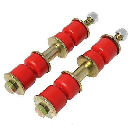 Universal End Link - 2-3/4 to 3-1/4 in.