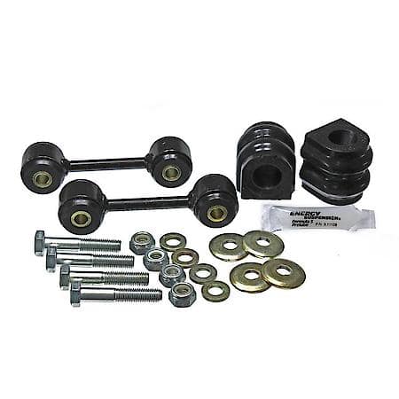 Sway Bar Bushing Kit