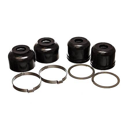 Ball Joint Boot Set (Front or Rear)