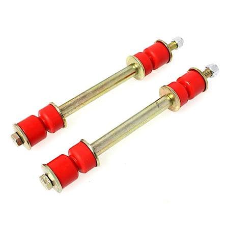 Universal End Link - 5-7/8 to 6-3/8 in.