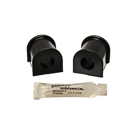 TC Rear Sway Bar Bushing Set - 18 mm
