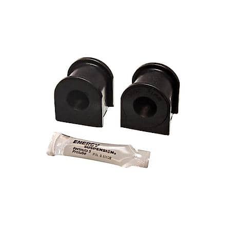 Front Sway Bar Bushing Set - 21 mm