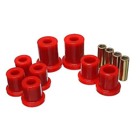 Control Arm Bushing