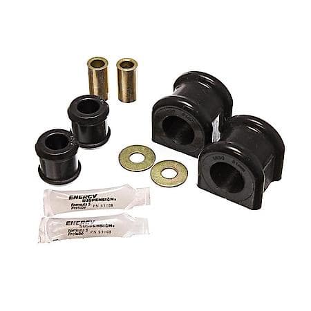 Sway Bar Bushing Set - 31 mm
