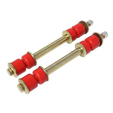 Universal End Link - 5-1/4 to 5-3/4 in.