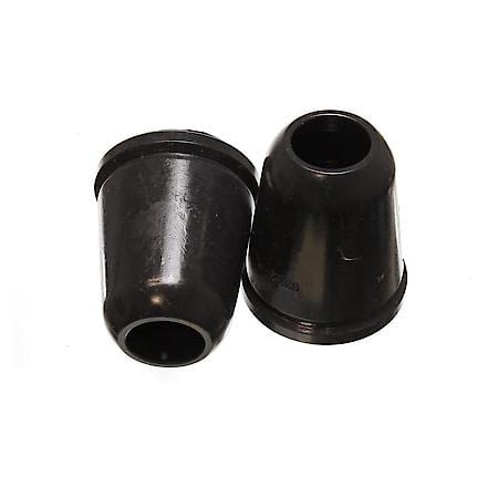 Rear Bump Stop Set