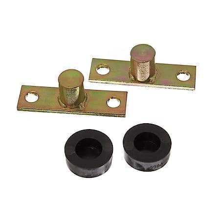 Tailgate Hinge Bracket Bushing